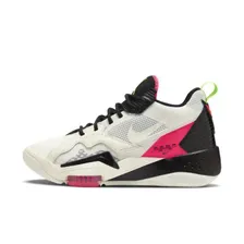 Nike Женские кроссовки Jordan Zoom'92 00194276139578 (lpn7151680)