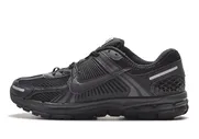 Nike Air Zoom Vomero 5 'Anthracite'