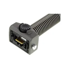 Zoom SSH-6 Black