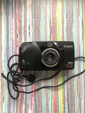 Canon Sure Shot 70 Zoom/Prima Zoom 70F (write-down)