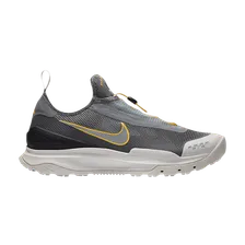 Кроссовки Nike Acg Air Zoom Ao