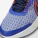 Кроссовки мужские Nike Court Zoom Pro