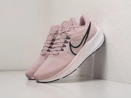 Кроссовки Nike Air Zoom Pegasus 39 розовые женские 13305-01