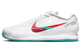 Кроссовки теннисные Nike Court Air Zoom Vapor Pro Белый