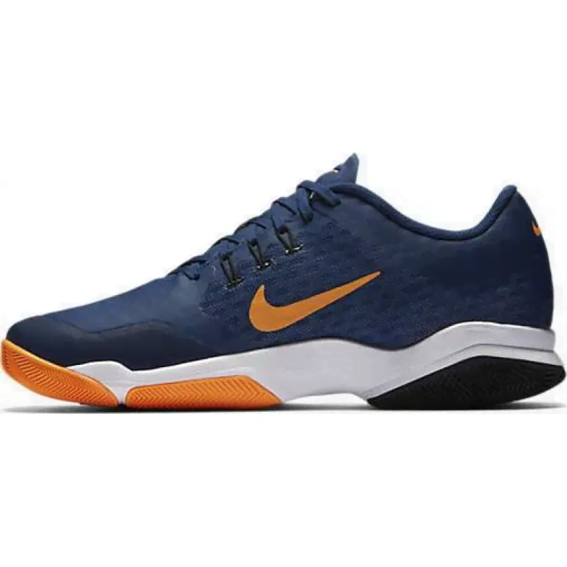 Мужские кроссовки Nike Air Zoom Ultra
