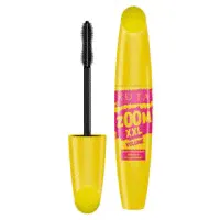 RUTA Тушь для ресниц Zoom XXL Volume