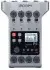 Рекордер для подкастинга Zoom PodTrak P4