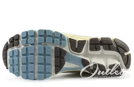 Кроссовки Nike Zoom Vomero 5 Oatmeal