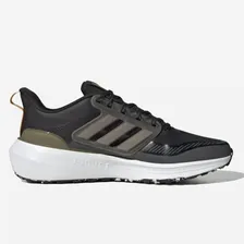 NikeCourt Air Zoom Vapor Cage 4 Nike