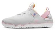 Nike Air Zoom Plus