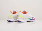 Кроссовки Nike Air Zoom Pegasus 37 цвет Белый