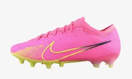 Nike Air Zoom Vapor 15 Ag-pro "Luminous Pack"