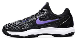 Nike Court Zoom Cage 3