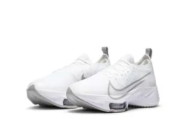 nike air zoom tempo next% CI9924_101
