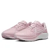 Женские кроссовки Air Zoom Pegasus 38
