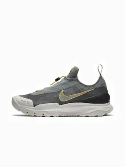 ACG ZOOM AIR AO Nike-0