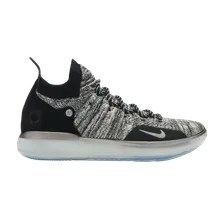 Кроссовки Nike Kd 11 Zoom "Oreo"11