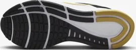 кроссовки NIKE DA8570-106 AIR ZOOM STRUCTURE 24