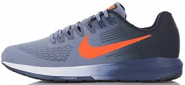 Кроссовки мужские Nike Air Zoom Structure 219046951-9