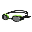 очки для плавания ARENA ZOOM X-FIT 92404-56