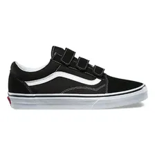 Nike Кроссовки мужские NIKE ZOOM VAPOR PRO HC black/white
