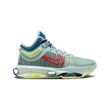 Nike Air Zoom Gt Jump 2 EP Alpha Wave