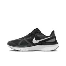 Nike Air Zoom Structure 25 Black