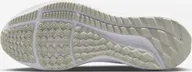 кроссовки NIKE FD0796-100 AIR ZOOM PEGASUS 39