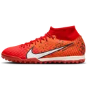 Nike Zoom Superfly 9 Academy MDS Turf - MDS 007 (HO23)