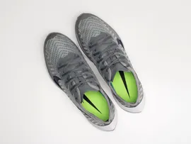 Кроссовки Nike Zoom Pegasus Turbo 2 цвет Серый
