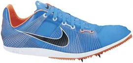 Шиповки Nike Zoom Matumbo