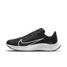 Nike Air Zoom Pegasus 38 FlyEase (DA6698-001)