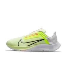 Nike Air Zoom Pegasus 38 FlyEase (DA6678-700)