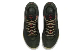 Кроссовки Nike Air Zoom G.T. Run EP DA7920-300