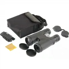 Бинокль VEBER SPUTNIK ZOOM 8-15х42 27850
