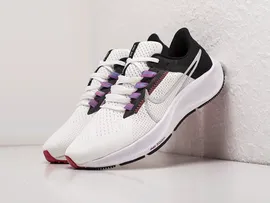 Кроссовки Nike Air Zoom Pegasus 38 белые мужские 11291-01