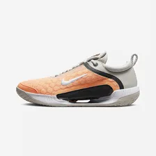 Nike Court Zoom NXT