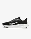 Мужские беговые кроссовки Nike Air Zoom Winflo 7 Nike Air Zoom Winflo 7