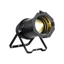 PRO SVET LIGHT LED PAR 100WW ZOOM