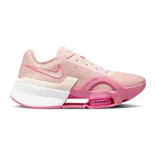 Кросовки Air Zoom Superrep 3