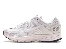 Nike Air Zoom Vomero 5 'White Vast Grey'