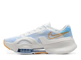 Nike Air Zoom SuperRep 3 'White/Blue'