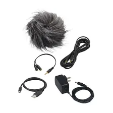 Zoom APH4n Pro