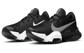Кроссовки Nike Air Zoom SuperRep 2 CU5925-001
