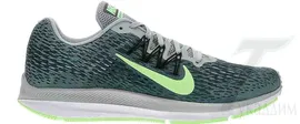 Nike Air Zoom Winflo 5