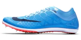 Nike Zoom Mamba 3