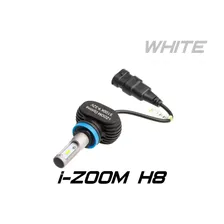 Лампы оптима i zoom h8