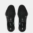 Мужские кроссовки Air Zoom Type