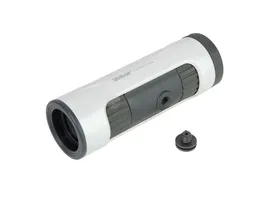 Veber 7-21x21W ZOOM