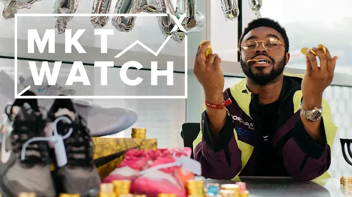 StockX MKT Watch: Off-White Stumbles, Supreme x TNF, and Jordan 11 Concords Take Flight